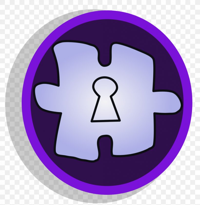 Product Design Symbol, PNG, 996x1024px, Symbol, Purple Download Free