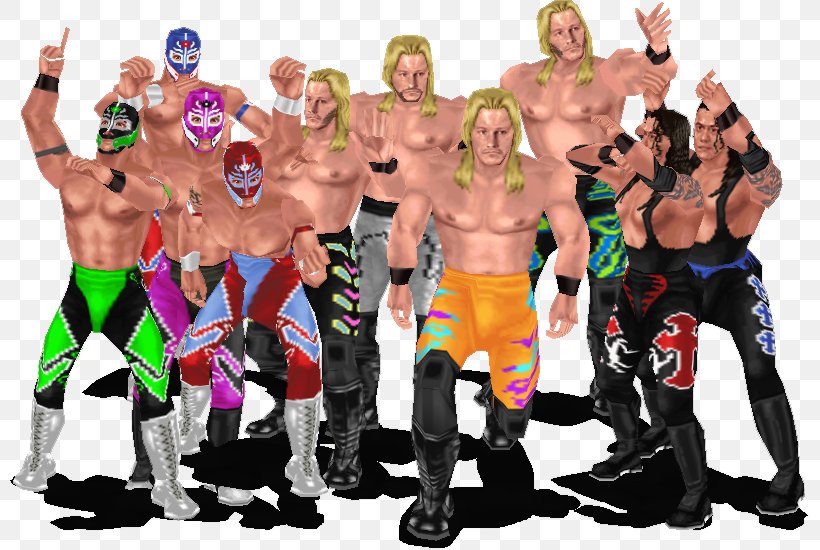 Professional Wrestler Professional Wrestling Pin Retrogaming Virtual Reality, PNG, 800x550px, Professional Wrestler, Pin, Professional Wrestling, Retrogaming, Video Game Download Free