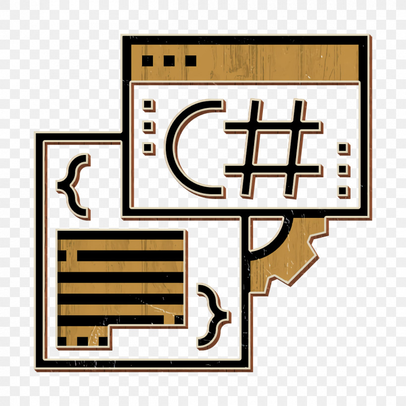 Programming Icon Script Icon, PNG, 1200x1200px, Programming Icon, Line, Rectangle, Script Icon Download Free