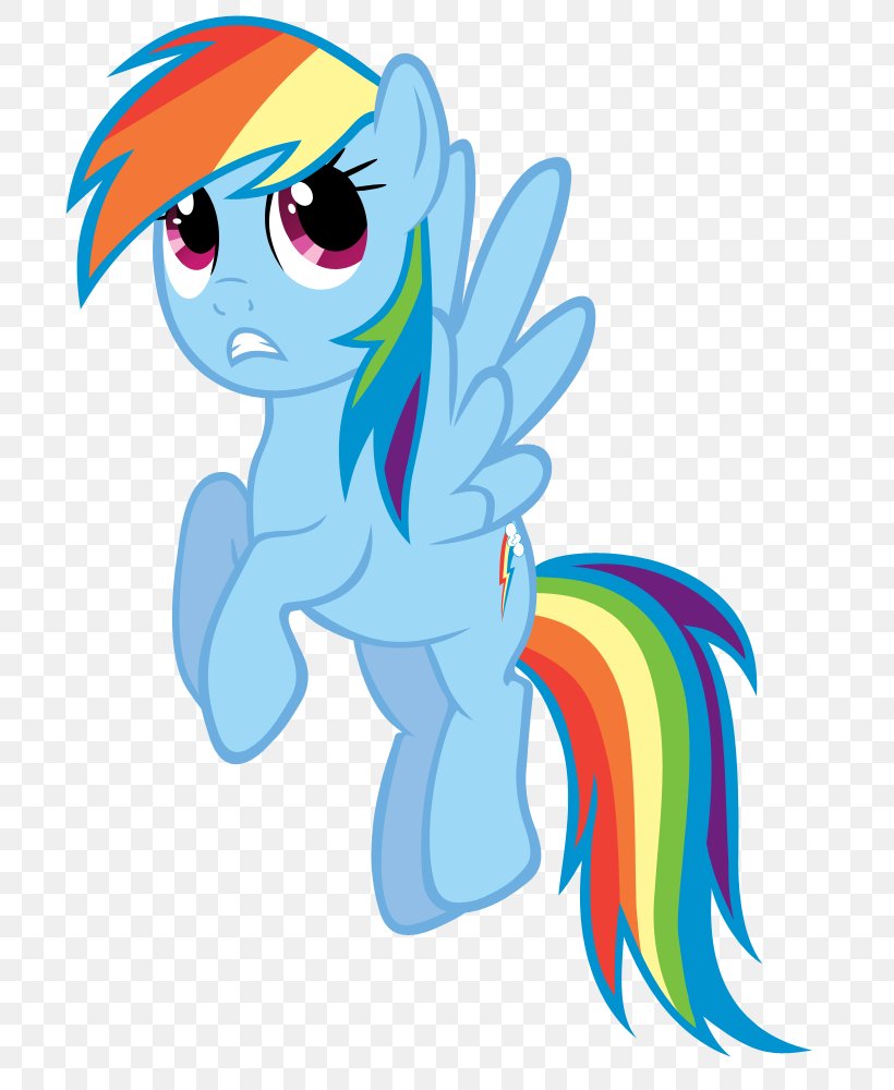 Rainbow Dash Pony Fluttershy Rarity Pinkie Pie, PNG, 770x1000px, Rainbow Dash, Animal Figure, Cartoon, Drawing, Fictional Character Download Free