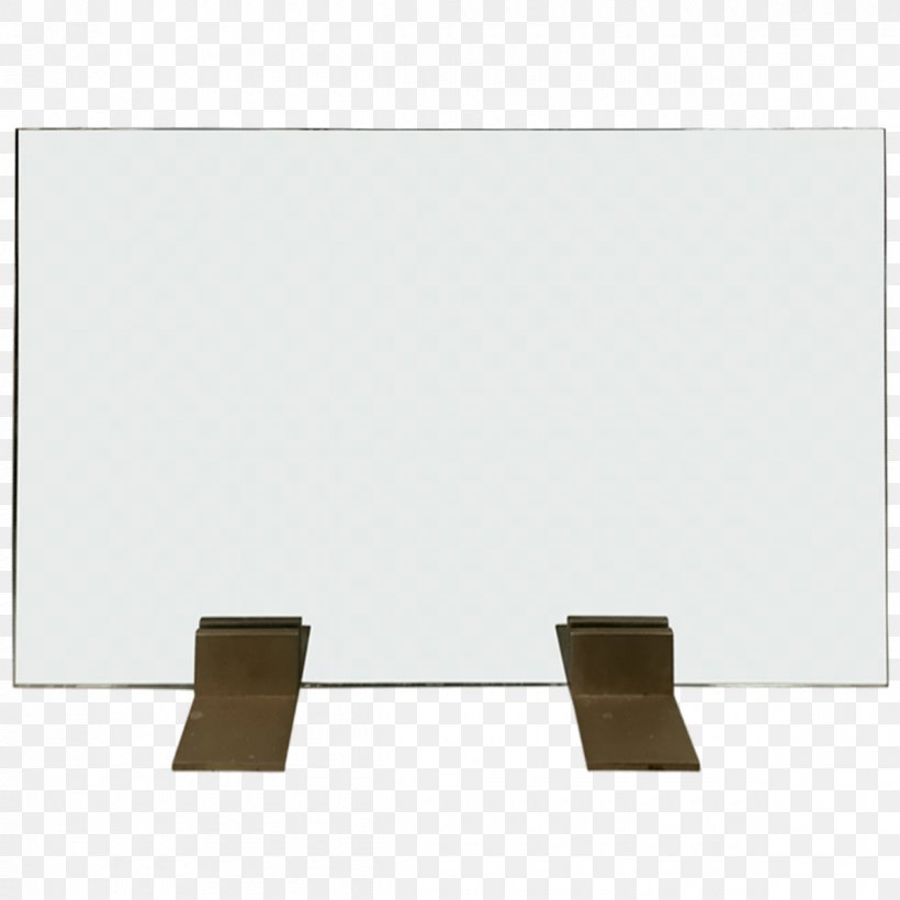 Rectangle, PNG, 1200x1200px, Rectangle, Table Download Free