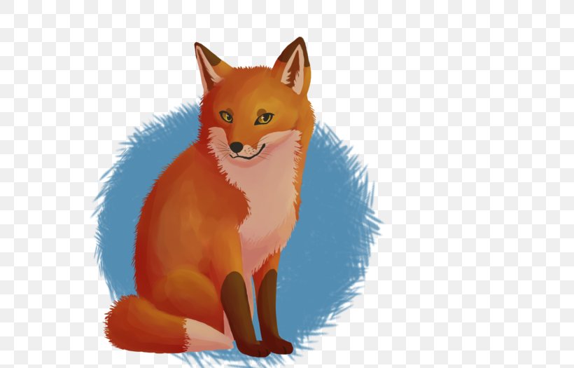 Red Fox Whiskers Illustration Snout Fauna, PNG, 600x525px, Red Fox, Carnivoran, Cat, Dog Like Mammal, Fauna Download Free