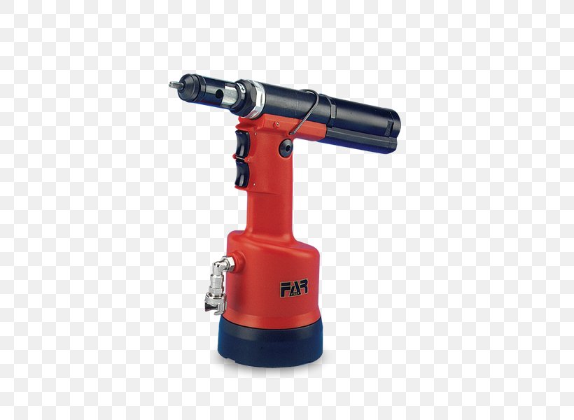 Rivet Nut Hand Tool, PNG, 599x600px, Rivet, Bolt Cutters, Catalog, Cylinder, Fastener Download Free