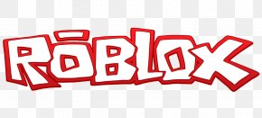 Roblox Jailbreak Logo Android Png 512x512px Roblox Android Area Avatar Brand Download Free - roblox logo jailbreak android symbol avatar red text line transparent background png clipart hiclipart