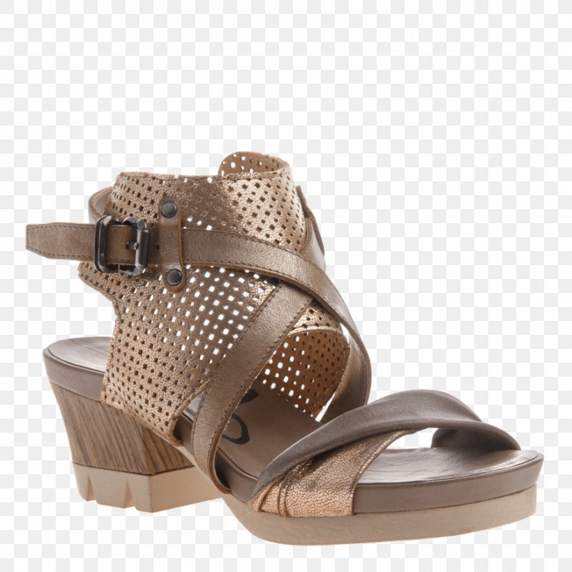 Sandal Shoe Heel Sneakers Fashion, PNG, 900x900px, Sandal, Ballet Flat, Beige, Boot, Brown Download Free