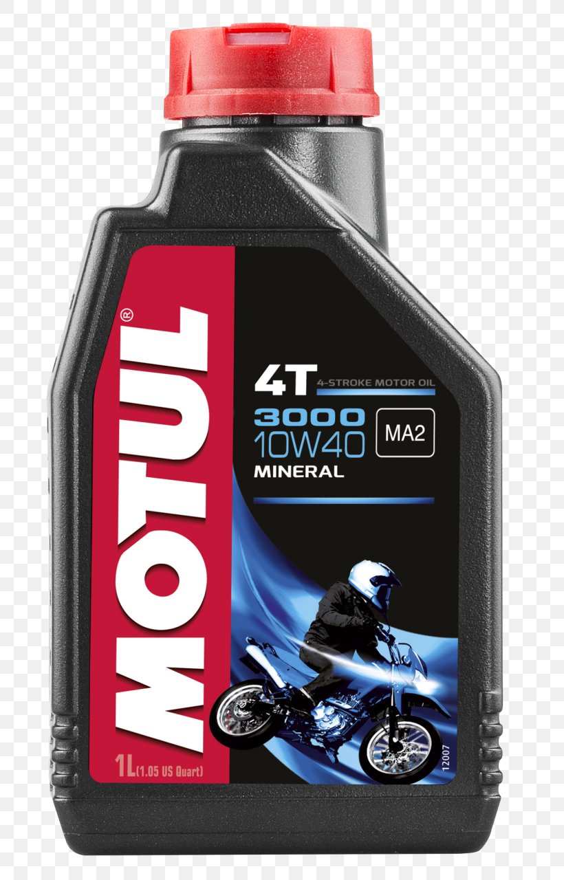 Scooter Motul Motor Oil Motorcycle Four-stroke Engine, PNG, 771x1280px, Scooter, Automotive Fluid, Castrol, Engine, Fourstroke Engine Download Free