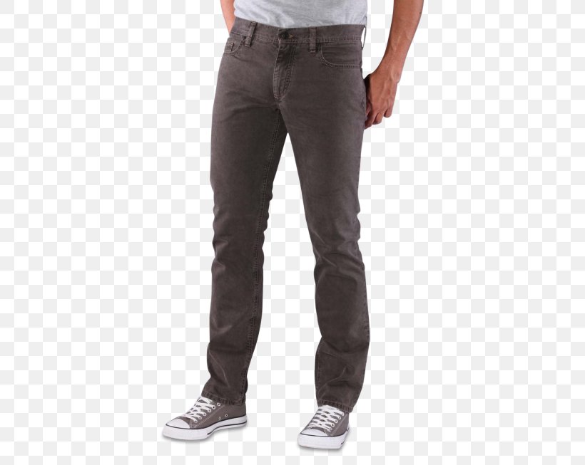 Slim-fit Pants Calvin Klein Clothing Macy's, PNG, 490x653px, Slimfit Pants, Calvin Klein, Clothing, Denim, Dockers Download Free