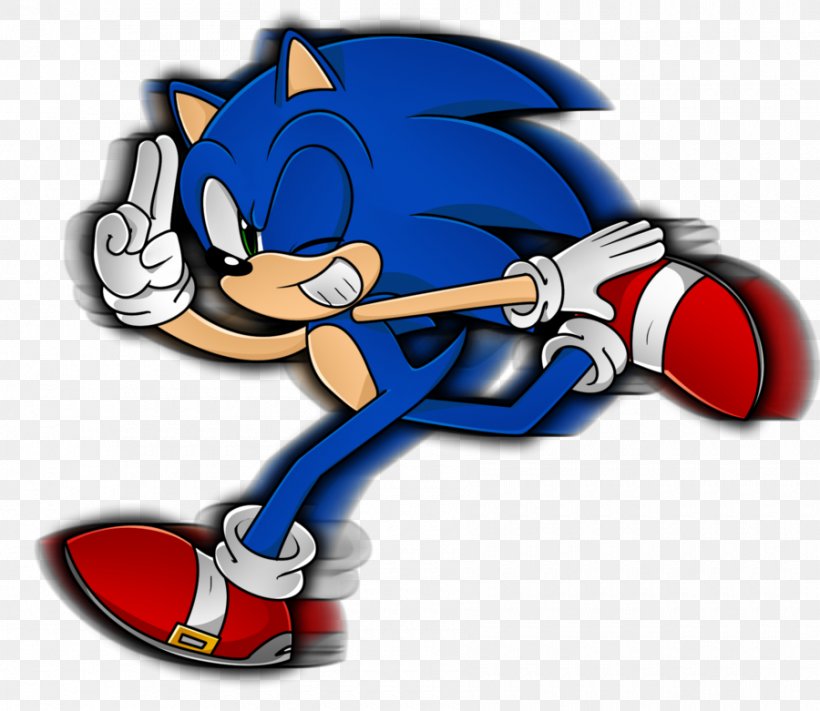 Sonic The Hedgehog Amy Rose Sonic Chronicles: The Dark Brotherhood Sonic Advance, PNG, 900x781px, Sonic The Hedgehog, Amy Rose, Baseball Equipment, Cartoon, Fictional Character Download Free