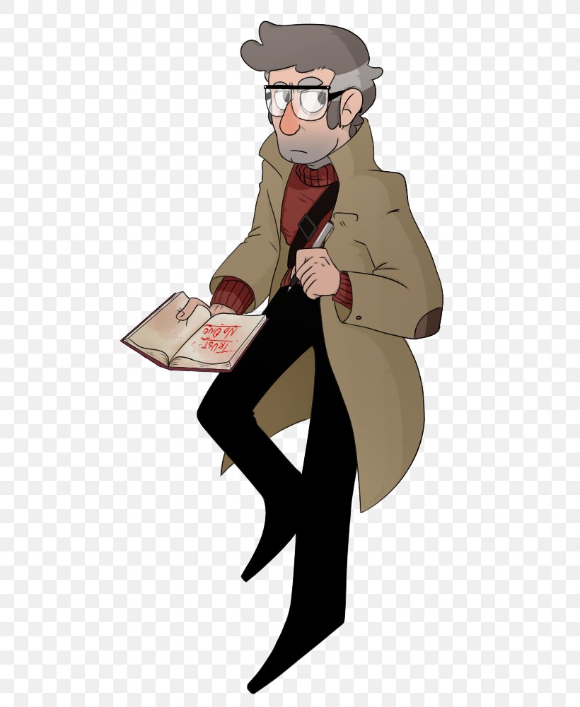 Stanford Pines Grunkle Stan Dipper Pines Homo Sapiens, PNG, 500x1000px, Stanford Pines, Art, Author, Behavior, Brother Download Free