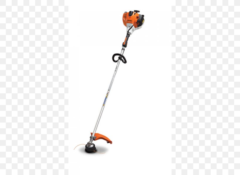 String Trimmer Stihl Lawn Mowers Brushcutter, PNG, 600x600px, String Trimmer, Black And Decker St7700, Brushcutter, Edger, Garden Download Free