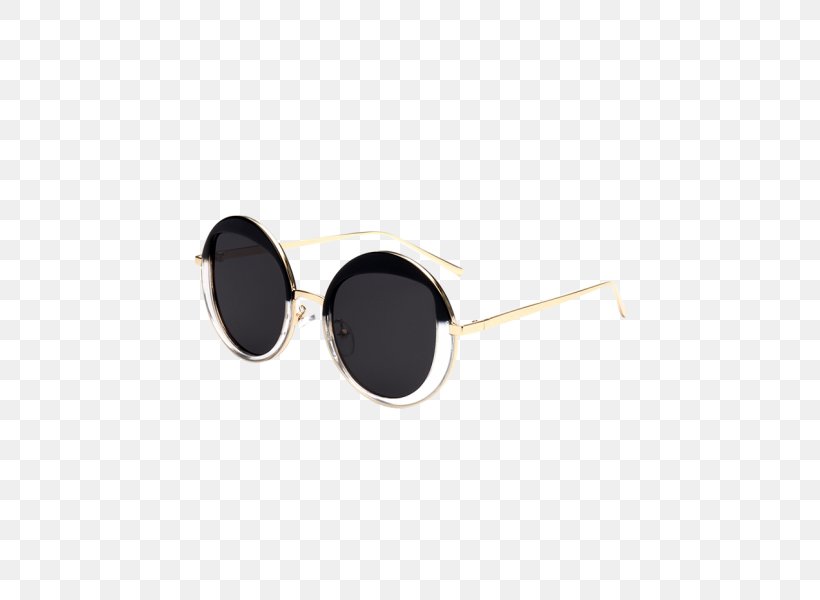 Sunglasses Michael Kors Runway Chronograph Fendi Clothing, PNG, 600x600px, Sunglasses, Aviator Sunglasses, Clothing, Clothing Accessories, Eyewear Download Free