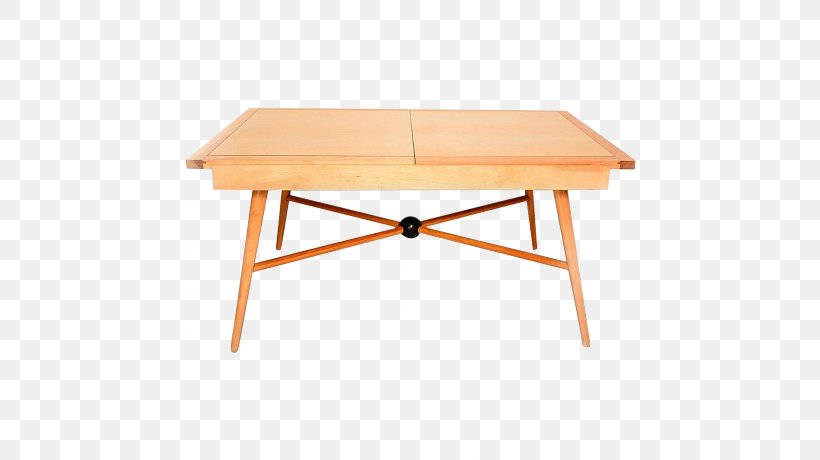 Table Line Desk Angle, PNG, 736x460px, Table, Desk, Furniture, Outdoor Furniture, Outdoor Table Download Free