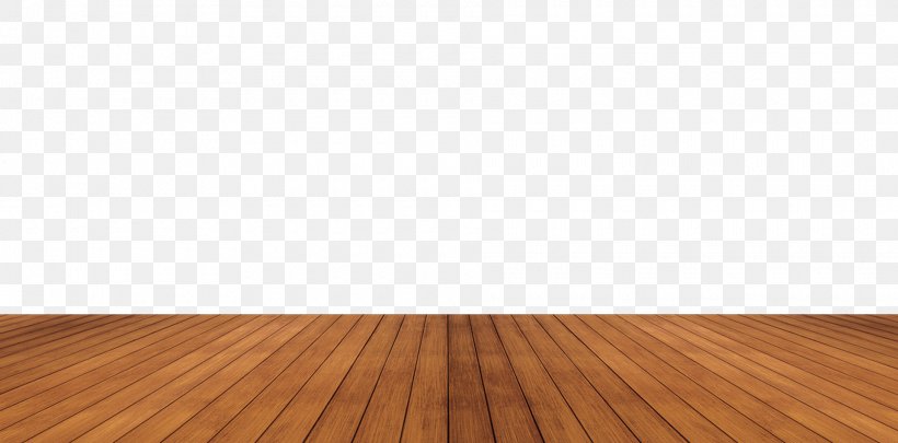 Table Wood Flooring Wood Flooring Hardwood, PNG, 1920x950px, Table, Floor, Flooring, Furniture, Hardwood Download Free