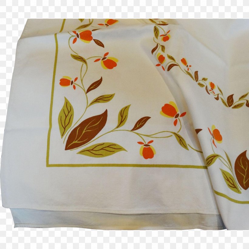 Tablecloth Textile Tea Linens, PNG, 1809x1809px, Tablecloth, Antique, Hall China Company, Infuser, Kitchen Towel Download Free
