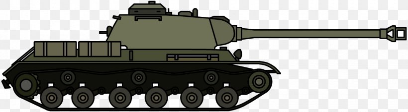 Tank Self-propelled Artillery Gun Turret, PNG, 1540x425px, Tank, Artillery, Combat Vehicle, Firearm, Gun Accessory Download Free