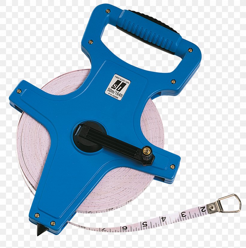 Tool Tape Measures Measurement Measuring Instrument Plastic, PNG, 1200x1207px, Tool, Artikel, Clock, Hardware, Measurement Download Free