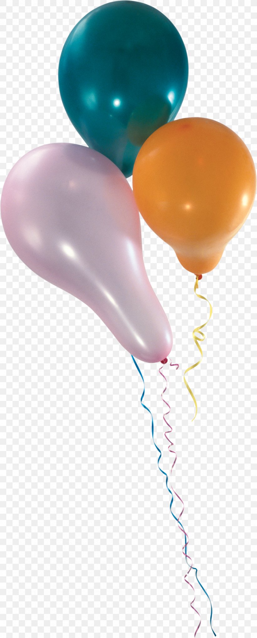 Toy Balloon Clip Art, PNG, 998x2480px, Balloon, Bitmap, Cdr, Coreldraw, Heart Download Free