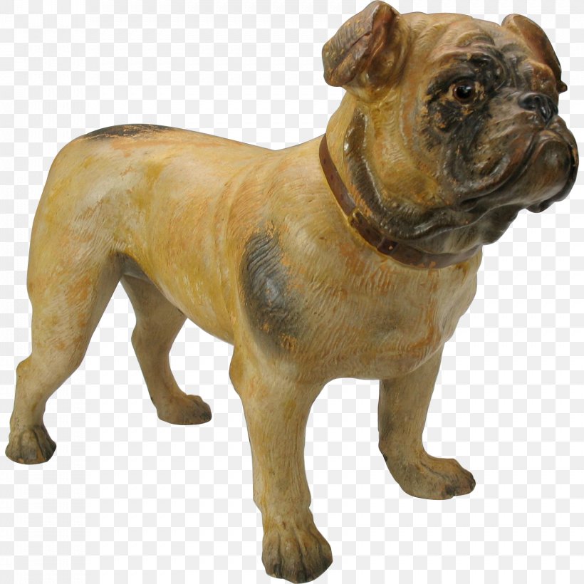 Toy Bulldog Dog Breed Non-sporting Group Companion Dog, PNG, 1681x1681px, Toy Bulldog, Animal, Breed, Breed Group Dog, Bulldog Download Free