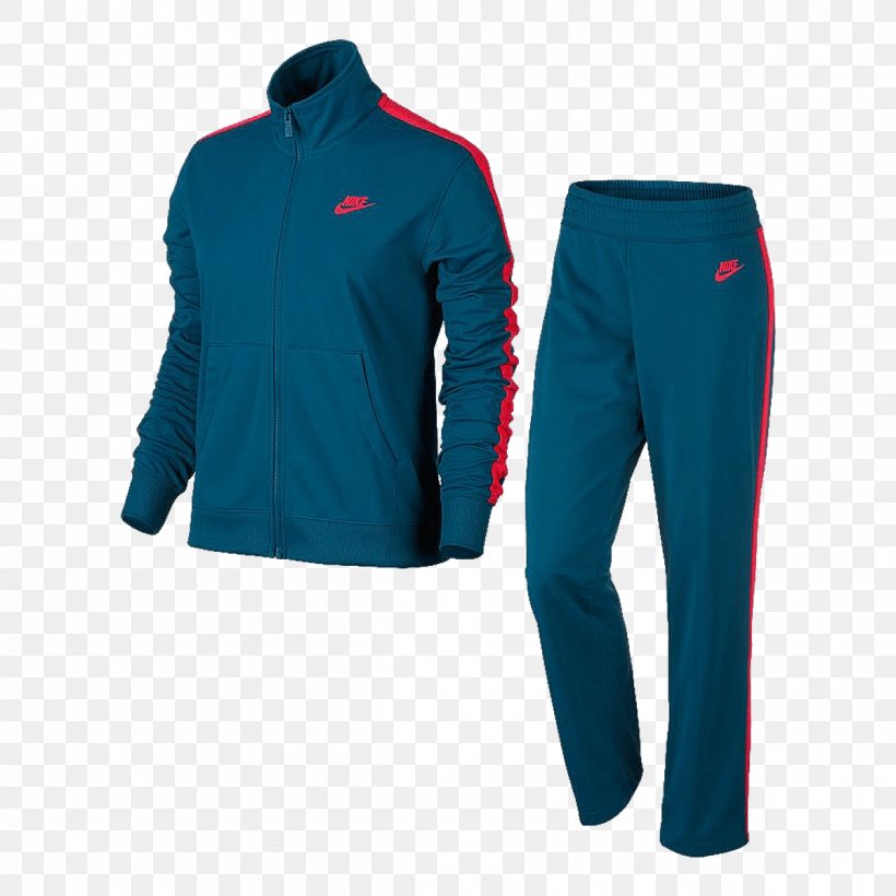 Tracksuit Nike Free Sportswear Adidas, PNG, 1200x1200px, Tracksuit, Active Shirt, Adidas, Blue, Clothing Download Free
