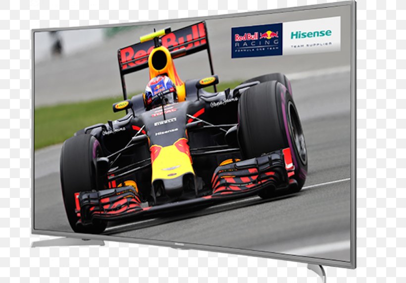Ultra-high-definition Television Smart TV 4K Resolution LED-backlit LCD High-dynamic-range Imaging, PNG, 790x572px, 4k Resolution, Ultrahighdefinition Television, Auto R, Auto Race, Automotive Design Download Free