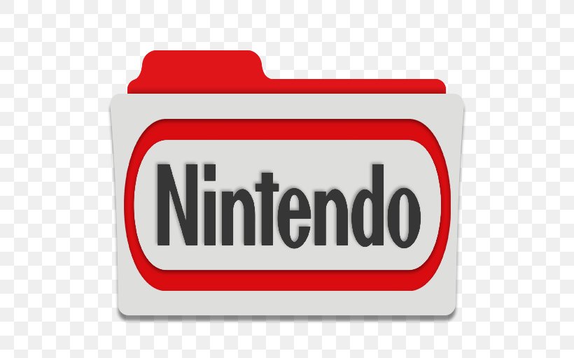 United States Electronic Entertainment Expo Kiplinger Nintendo Living Rich With Coupons: Empowering Smart Shoppers To Live Rich!, PNG, 512x512px, United States, Area, Brand, Business, Company Download Free