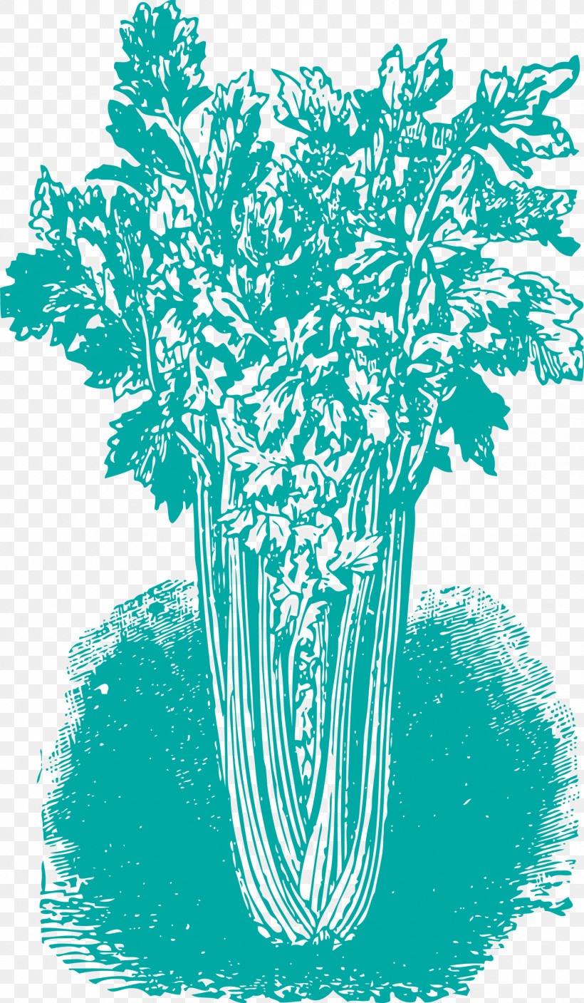 Vegetable, PNG, 1748x3000px, Vegetable, Flower, Green, Leaf, Line Art Download Free