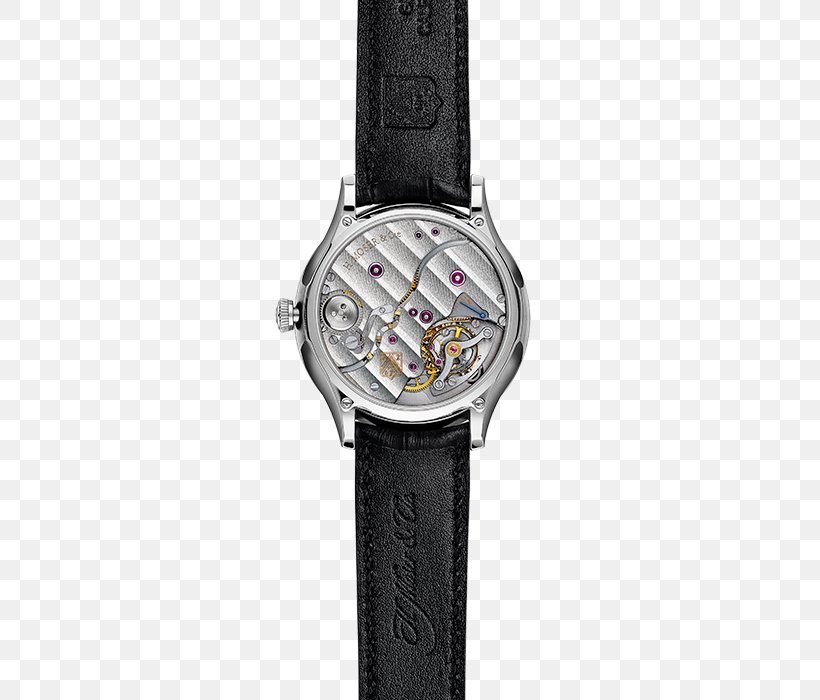 Watch Strap, PNG, 413x700px, Watch, Clothing Accessories, Strap, Watch Accessory, Watch Strap Download Free