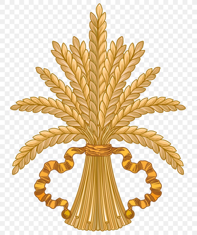 Wheat Badge, PNG, 800x978px, Drawing, Art, Commodity, Flowering Plant, Grass Family Download Free