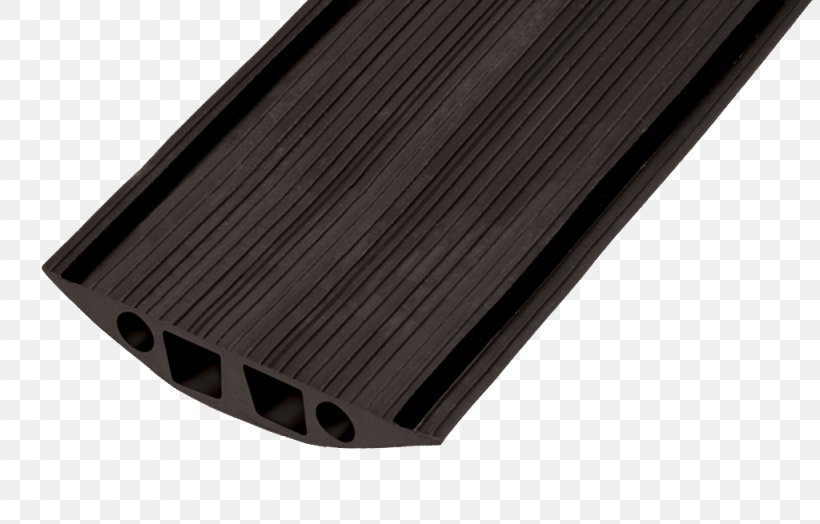 Wood /m/083vt Material Angle Black M, PNG, 1024x655px, Wood, Black, Black M, Hardware, Material Download Free