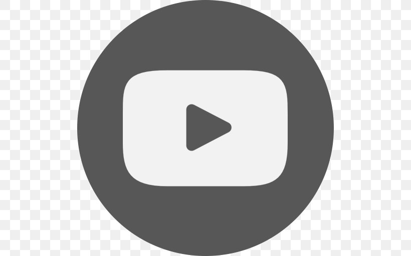 YouTube Logo Video, PNG, 512x512px, 4player Network, Youtube, Business, Canvas Lms, Learning Management System Download Free