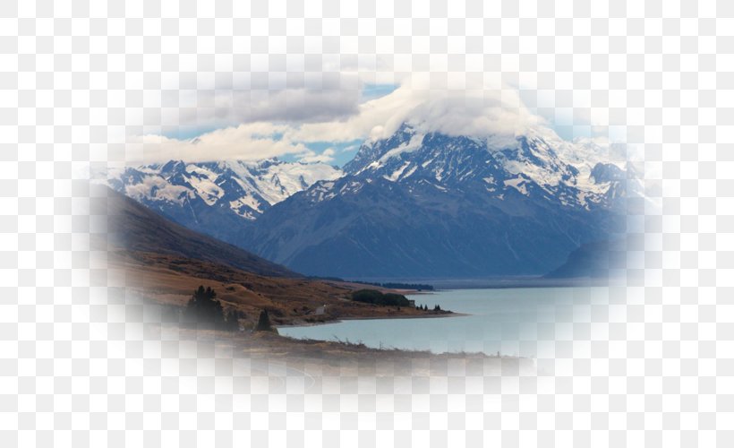 Aoraki / Mount Cook Lake Pukaki Desktop Wallpaper Queenstown Widescreen, PNG, 800x500px, Aoraki Mount Cook, Aorakimount Cook National Park, Computer, Computer Monitors, Display Resolution Download Free