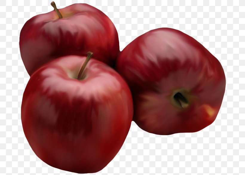 Apple Juice Clip Art, PNG, 700x586px, Apple Juice, Accessory Fruit, Apple, Apple Red, Diet Food Download Free
