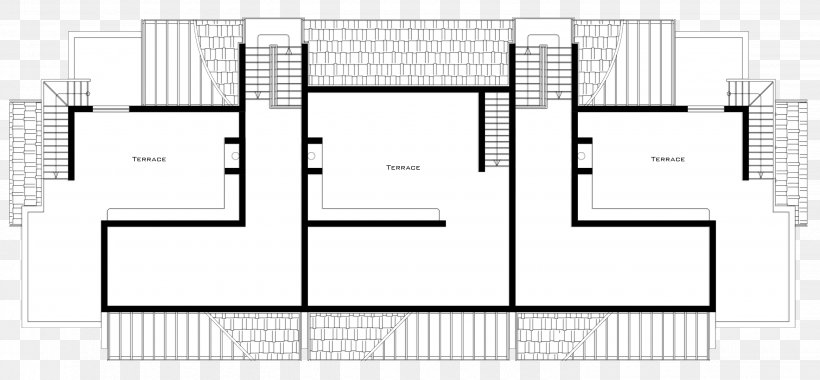 Architecture Floor Plan, PNG, 2880x1337px, Architecture, Area, Diagram, Elevation, Floor Download Free