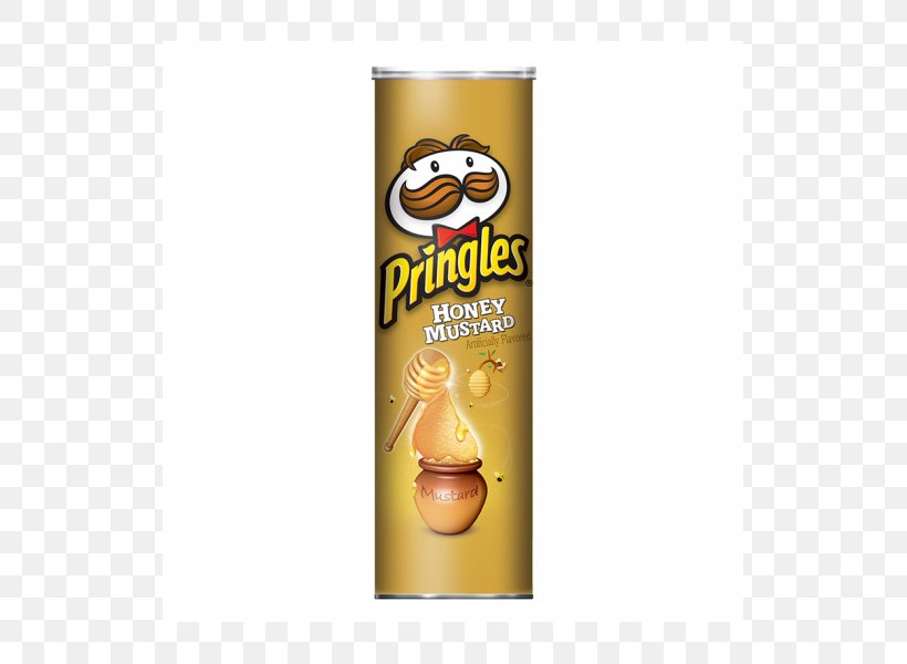 Baked Potato Pringles Potato Crisps Potato Chip Flavor, PNG, 525x600px, Baked Potato, Cheddar Cheese, Cheese, Flavor, Food Download Free