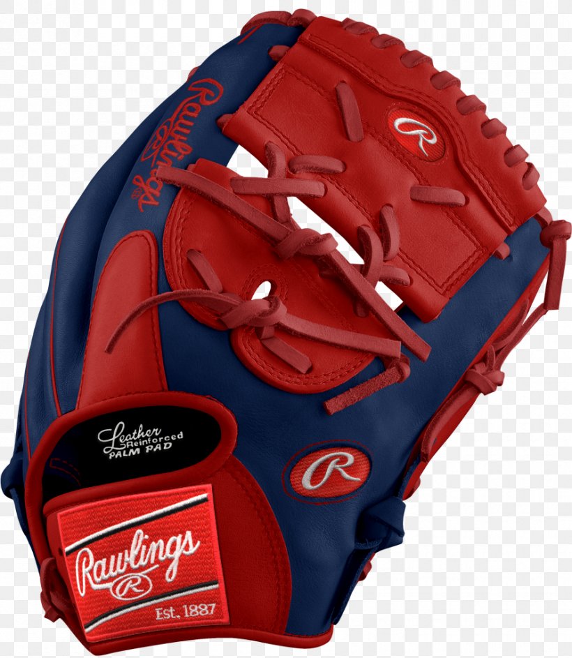 Baseball Glove Rawlings Softball, PNG, 890x1024px, Baseball Glove, Baseball, Baseball Bats, Baseball Equipment, Baseball Protective Gear Download Free