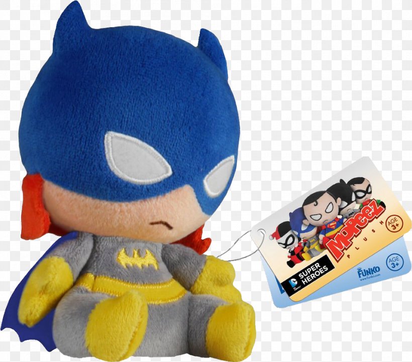 Batman Batgirl Stay Puft Marshmallow Man Joker Superman, PNG, 954x839px, Batman, Action Toy Figures, Batgirl, Comics, Dc Comics Download Free
