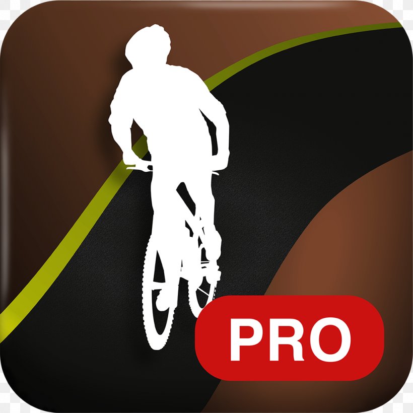 Bicycle Computers Mountain Bike Runtastic Cycling, PNG, 1024x1024px, Bicycle, Bicycle Carrier, Bicycle Computers, Bicycle Tires, Bicycle Trailers Download Free