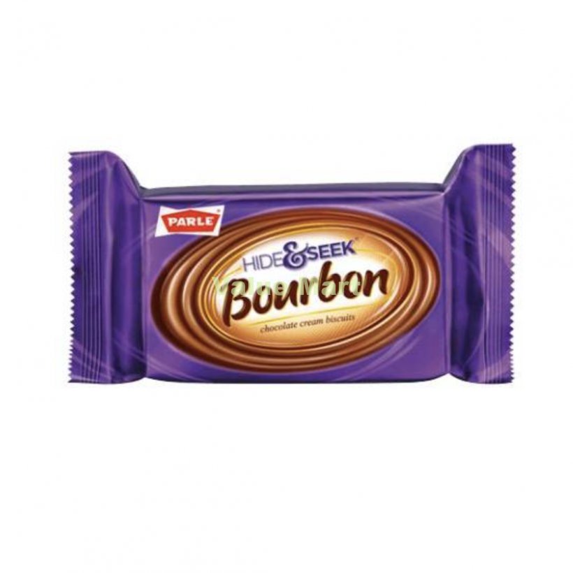Bourbon Whiskey Chocolate Chip Cookie Custard Cream Parle Products Bourbon Biscuit, PNG, 1096x1096px, Bourbon Whiskey, Biscuit, Biscuits, Bourbon Biscuit, Brand Download Free