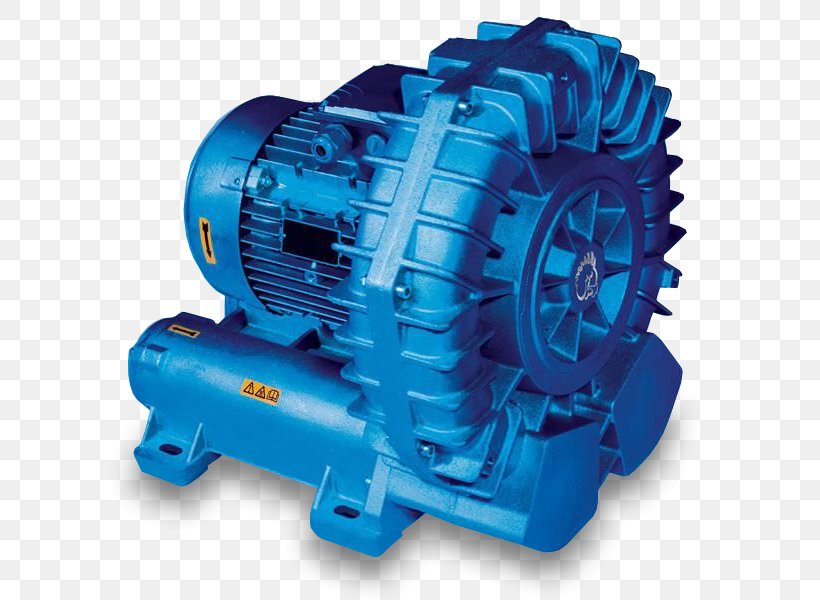 Centrifugal Fan Industry Ducted Fan Air, PNG, 600x600px, Centrifugal Fan, Air, Canal, Centrifugal Compressor, Compressor Download Free