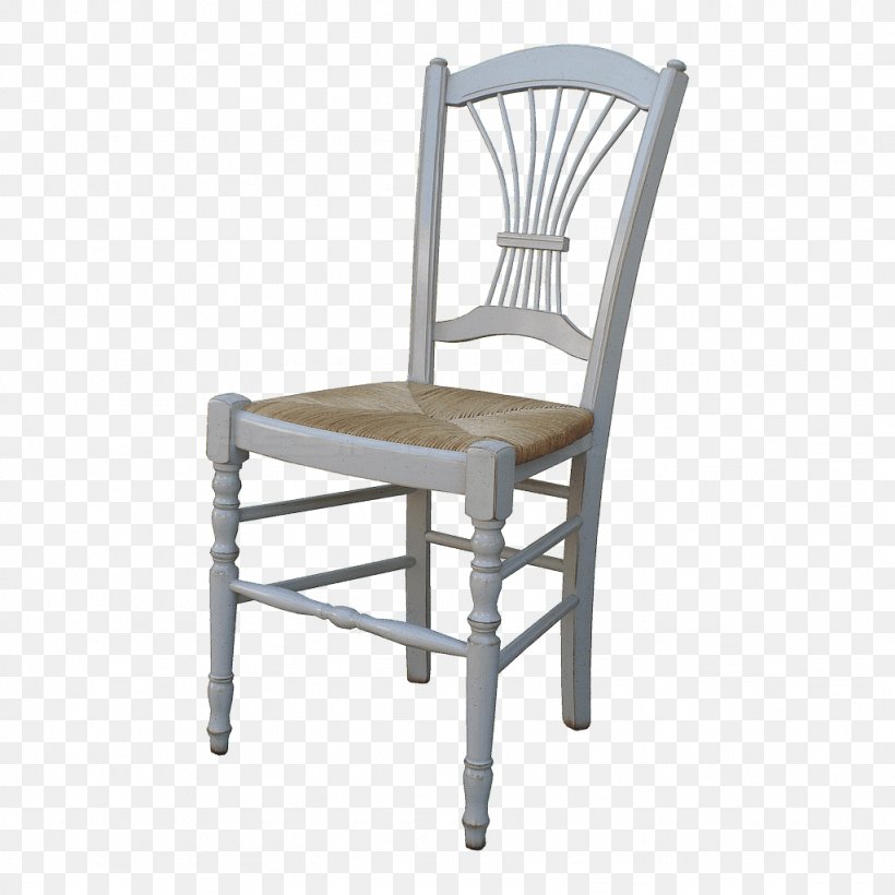 Chair Armrest Furniture, PNG, 1024x1024px, Chair, Armrest, Furniture, Garden Furniture, Outdoor Furniture Download Free