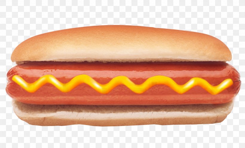 Cheeseburger Hot Dog Bun Breakfast Sandwich Food, PNG, 2704x1641px, Cheeseburger, Breakfast Sandwich, Bun, Calorie, Fast Food Download Free