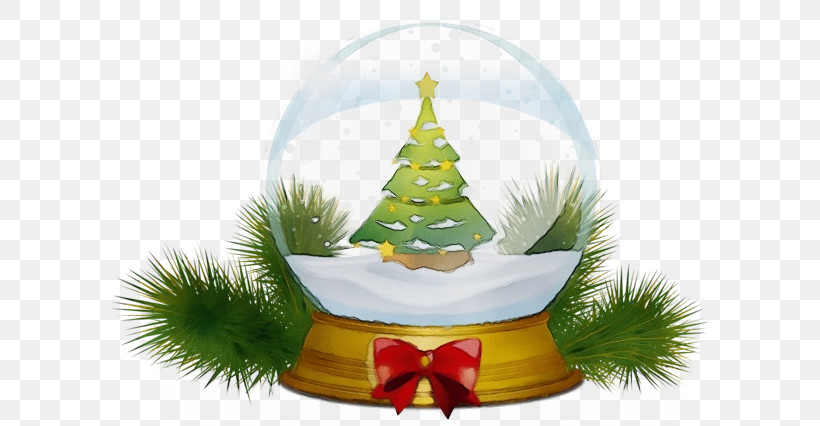 Christmas Day, PNG, 600x426px, Watercolor, Christmas Day, Christmas Ornament, Christmas Tree, Emoji Download Free