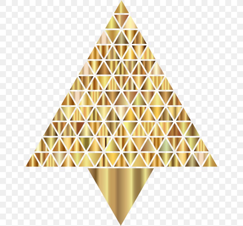 Christmas Tree Triangle, PNG, 648x762px, Tree, Christmas, Christmas Tree, Symmetry, Triangle Download Free