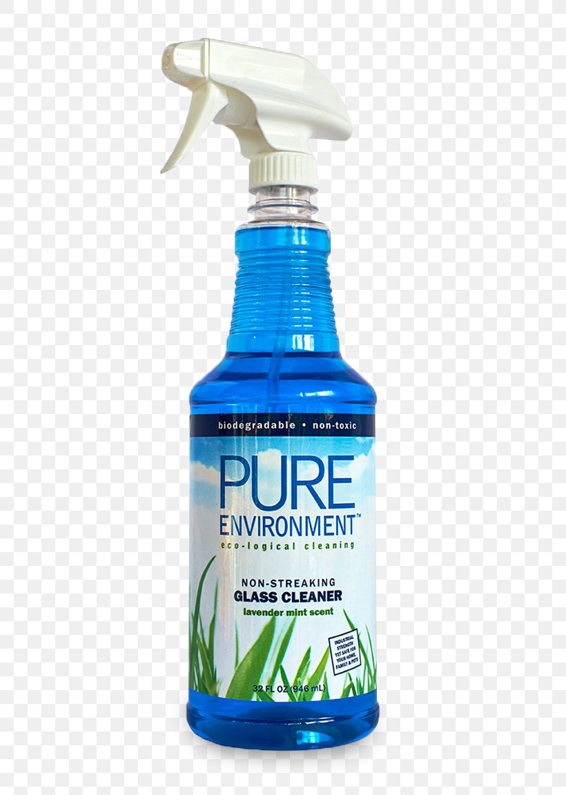 Cleaning Toilet Cleaner Natural Environment Home, PNG, 607x1152px, Cleaning, Bathroom, Cleaner, Environmentally Friendly, Home Download Free