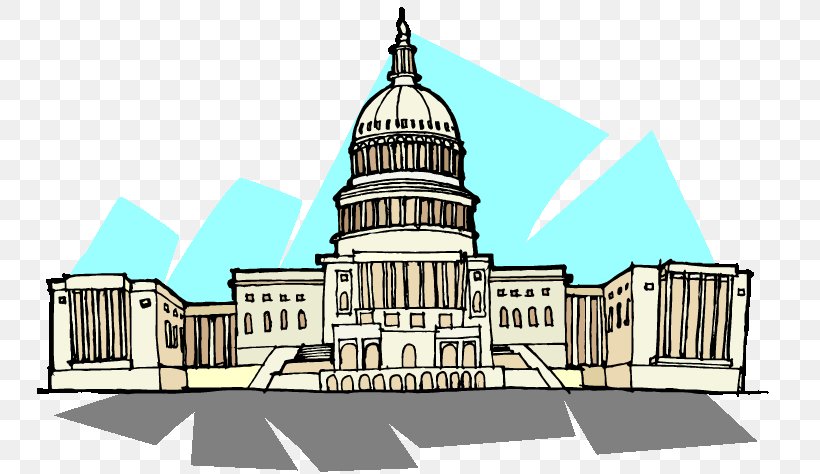 Clip Art Legislature Openclipart Legislation GIF, PNG, 750x474px, Legislature, Architecture, Bill, Building, Classical Architecture Download Free