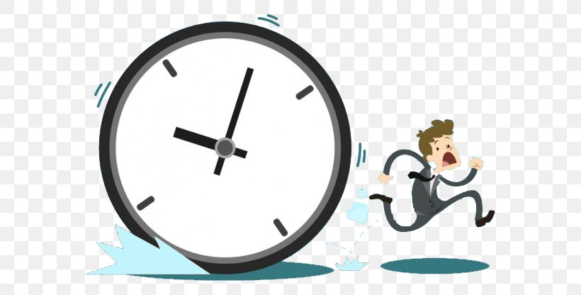 Clip Art Time Limit, PNG, 626x416px, Time Limit, Agenda, Area, Clock, Company Download Free