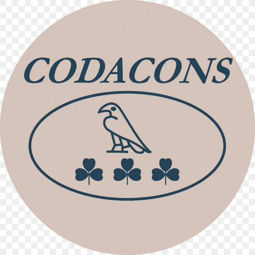 Codacons Rome Esposto Voluntary Association Competition Law, PNG, 2150x2150px, Rome, Allegation, Area, Brand, Competition Law Download Free