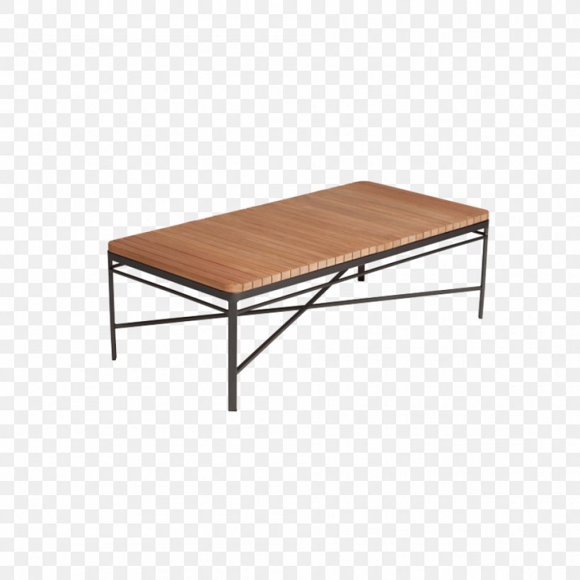 Coffee Tables Garden Furniture, PNG, 950x950px, Table, Bar Stool, Bed Frame, Bedside Tables, Bench Download Free