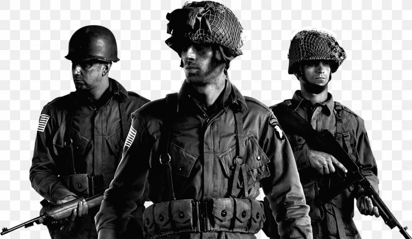 Company Of Heroes 2: Ardennes Assault Company Of Heroes: Opposing Fronts Company Of Heroes: Tales Of Valor Sniper: Ghost Warrior 2 Company Of Heroes 2, PNG, 1920x1117px, Company Of Heroes Opposing Fronts, Army, Black And White, Company Of Heroes, Company Of Heroes Tales Of Valor Download Free