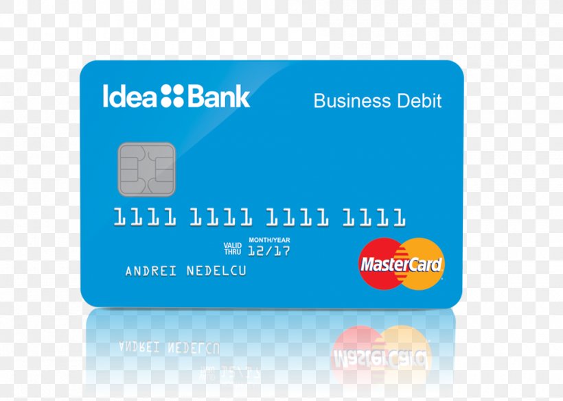 Credit Card Debit Card Logo Brand, PNG, 1000x714px, Credit Card, Brand, Credit, Debit Card, Logo Download Free